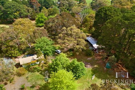Property photo of 95 Halls Road Whittlesea VIC 3757