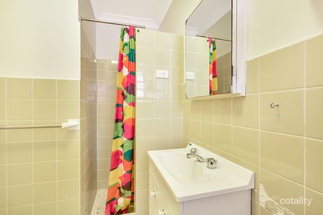 Property photo of 7/4A Ithaca Road Elizabeth Bay NSW 2011