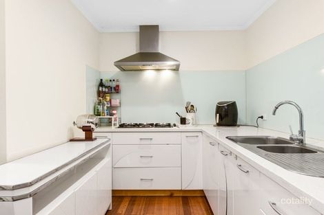 52 Cambridge Rd, Kilsyth, VIC 3137