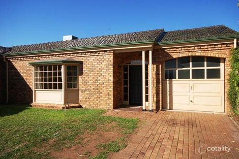 3/30 Walkerville Tce, Gilberton, SA 5081