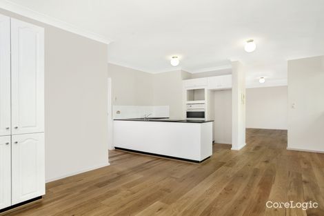 Property photo of 32/86-88 Alfred Street Sans Souci NSW 2219