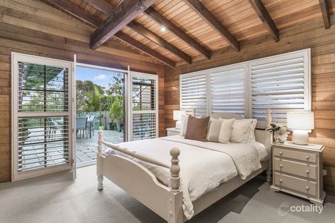 Property photo of 8 Griffin Parade Illawong NSW 2234