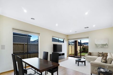 Property photo of 20 Orinoco Chase Werribee VIC 3030