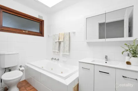 Property photo of 98 Bradleys Road North Avoca NSW 2260