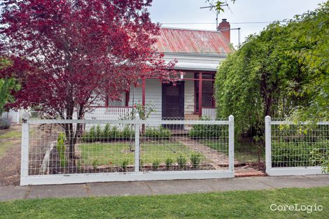 706 Howard St, Soldiers Hill, VIC 3350
