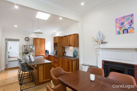 Property photo of 706 Howard Street Soldiers Hill VIC 3350