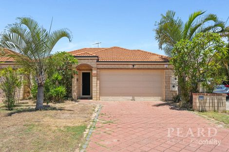 18 Koorooda Rd, Nollamara, WA 6061
