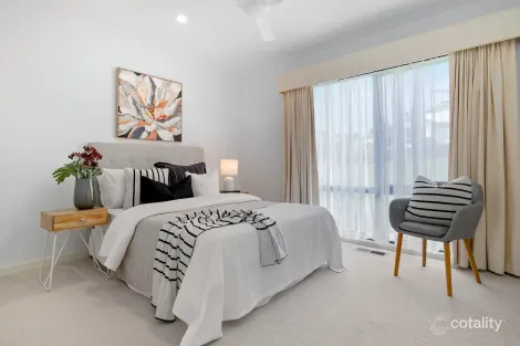 Property photo of 44 Seaview Parade Dromana VIC 3936