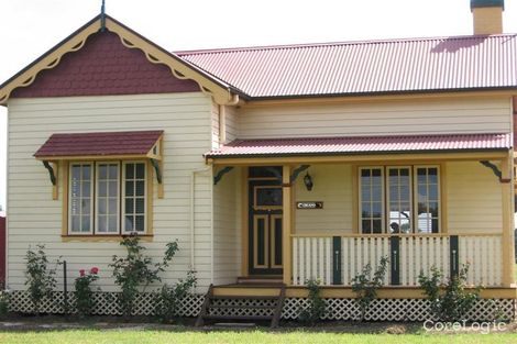 Property photo of 313 Pitt Town Bottoms Road Pitt Town Bottoms NSW 2756