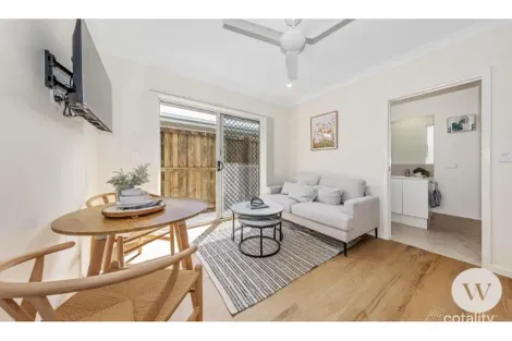 257 Aberdeen Pde, Boondall, QLD 4034