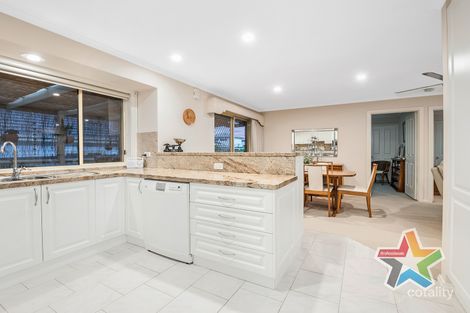 Property photo of 1/8 Byrne Road Bayswater North VIC 3153