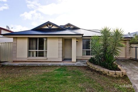 Property photo of 1B Bingham Road Salisbury North SA 5108