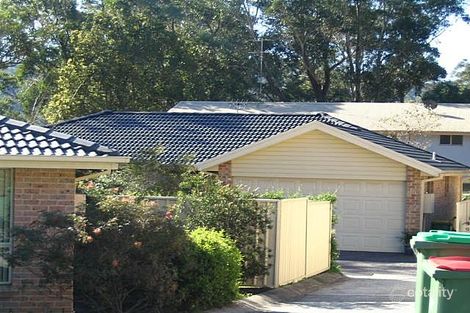 Property photo of 20 Killara Street Kincumber NSW 2251