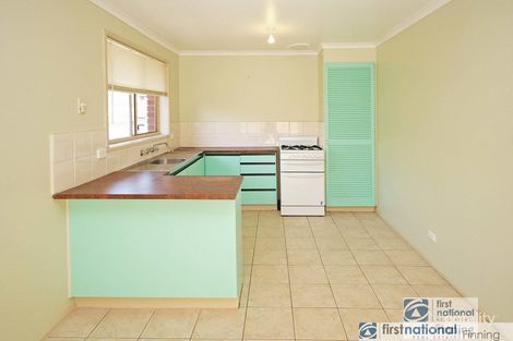 Property photo of 3 Glenbourne Road Cranbourne VIC 3977
