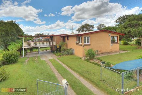 Property photo of 35 Emily Street Acacia Ridge QLD 4110