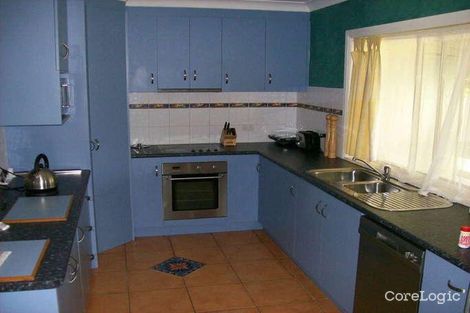 Property photo of 17 Braithwaite Avenue Bellingen NSW 2454