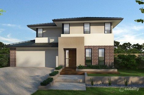 Property photo of 43 Cartwright Street Taigum QLD 4018