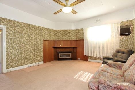 Property photo of 2 Huntly Street Moonee Ponds VIC 3039