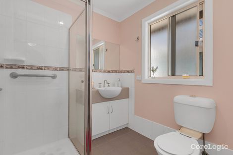 Property photo of 108 Battye Road Encounter Bay SA 5211