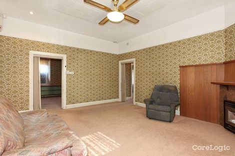 Property photo of 2 Huntly Street Moonee Ponds VIC 3039