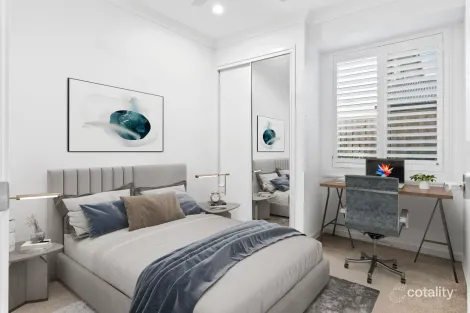 Property photo of 27 Radiance Crescent Thornlands QLD 4164