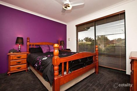 Property photo of 18 Rosella Place Gosnells WA 6110
