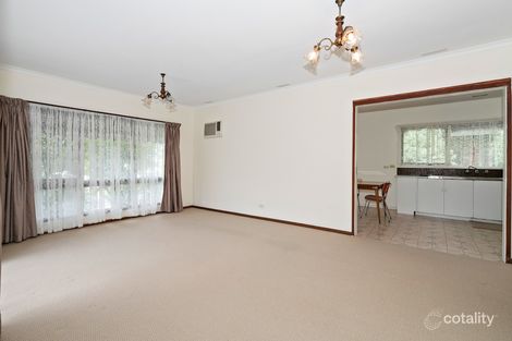 Property photo of 102 Seaview Avenue Safety Beach VIC 3936