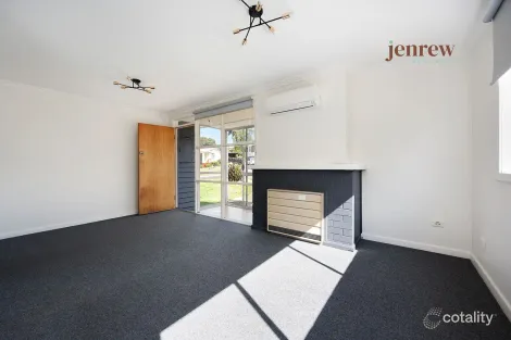 Property photo of 92 Collins Street Brooklyn TAS 7320