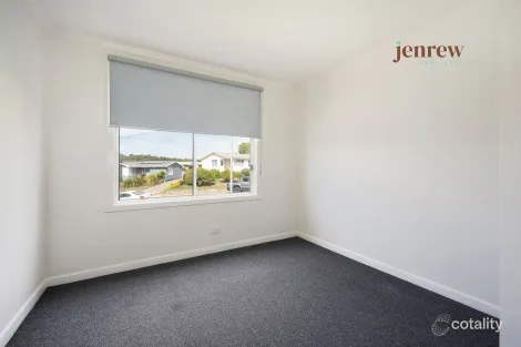 Property photo of 92 Collins Street Brooklyn TAS 7320