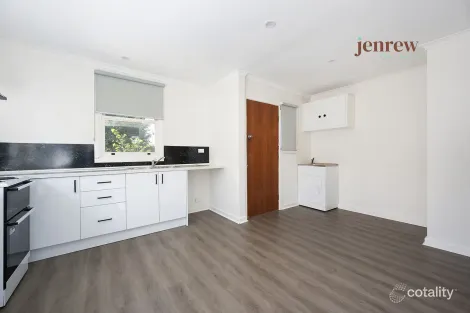 Property photo of 92 Collins Street Brooklyn TAS 7320