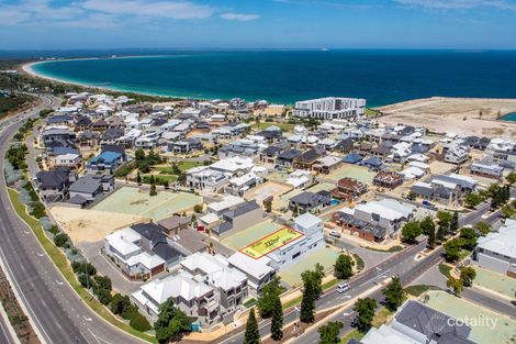 51 Arabella Loop, North Coogee, WA 6163