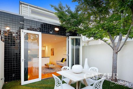 Property photo of 59 Reed Street Albert Park VIC 3206