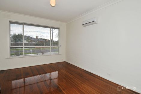 Property photo of 1A St Agnes Court Glenroy VIC 3046