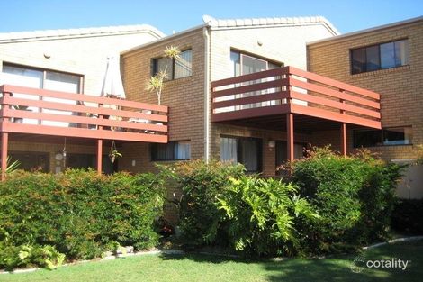 6 Browning Bvd, Battery Hill, QLD 4551