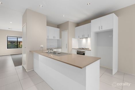 Property photo of 21/16 Ray Ellis Crescent Forde ACT 2914