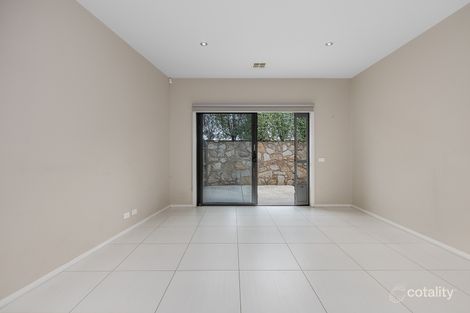 Property photo of 21/16 Ray Ellis Crescent Forde ACT 2914