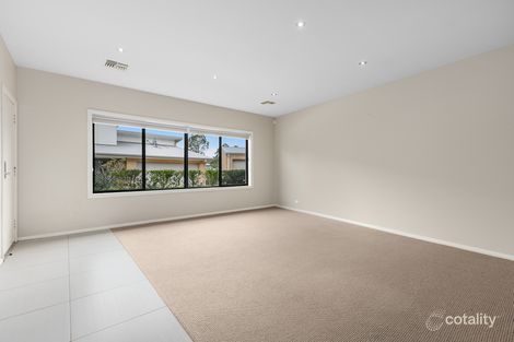 Property photo of 21/16 Ray Ellis Crescent Forde ACT 2914