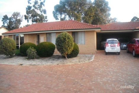 2 Mercury St, Carlisle, WA 6101