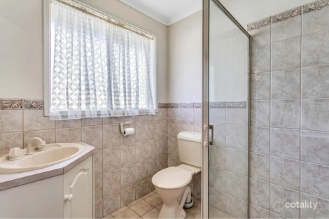 Property photo of 4 Coad Court Strathalbyn SA 5255