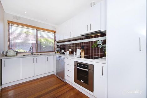 Property photo of 12/1 Coles Court Beaumaris VIC 3193