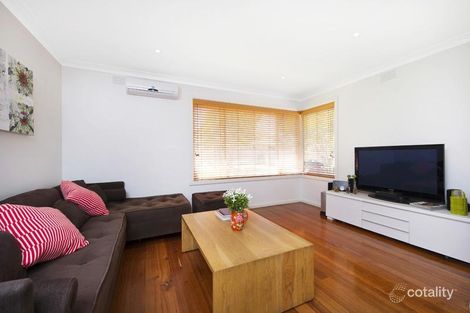 Property photo of 12/1 Coles Court Beaumaris VIC 3193