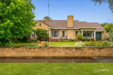24 Calvert St, Colac, VIC 3250