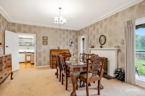 Property photo of 24 Calvert Street Colac VIC 3250