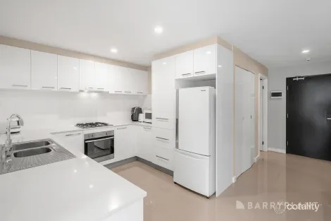 Property photo of 4/148 Mitcham Road Donvale VIC 3111