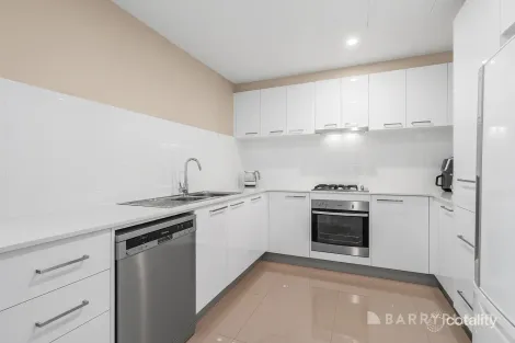 Property photo of 4/148 Mitcham Road Donvale VIC 3111