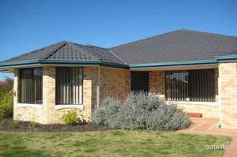 32 Figtree Dr, Canning Vale, WA 6155