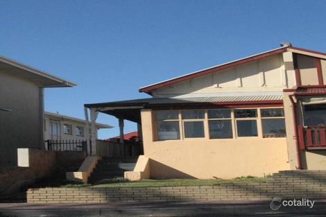 239 Esplanade, Henley Beach, SA 5022