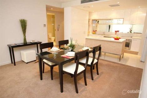 Property photo of 605/468 Esplanade Torquay QLD 4655