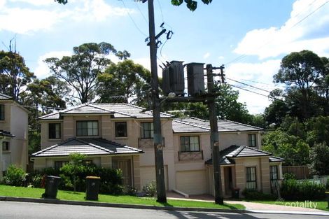 Property photo of 23 Derby Street Epping NSW 2121