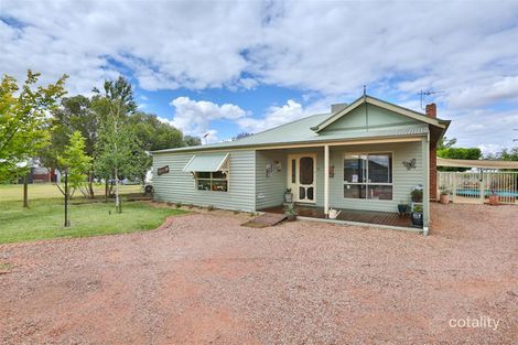 155 Campbell Ave, Irymple, VIC 3498